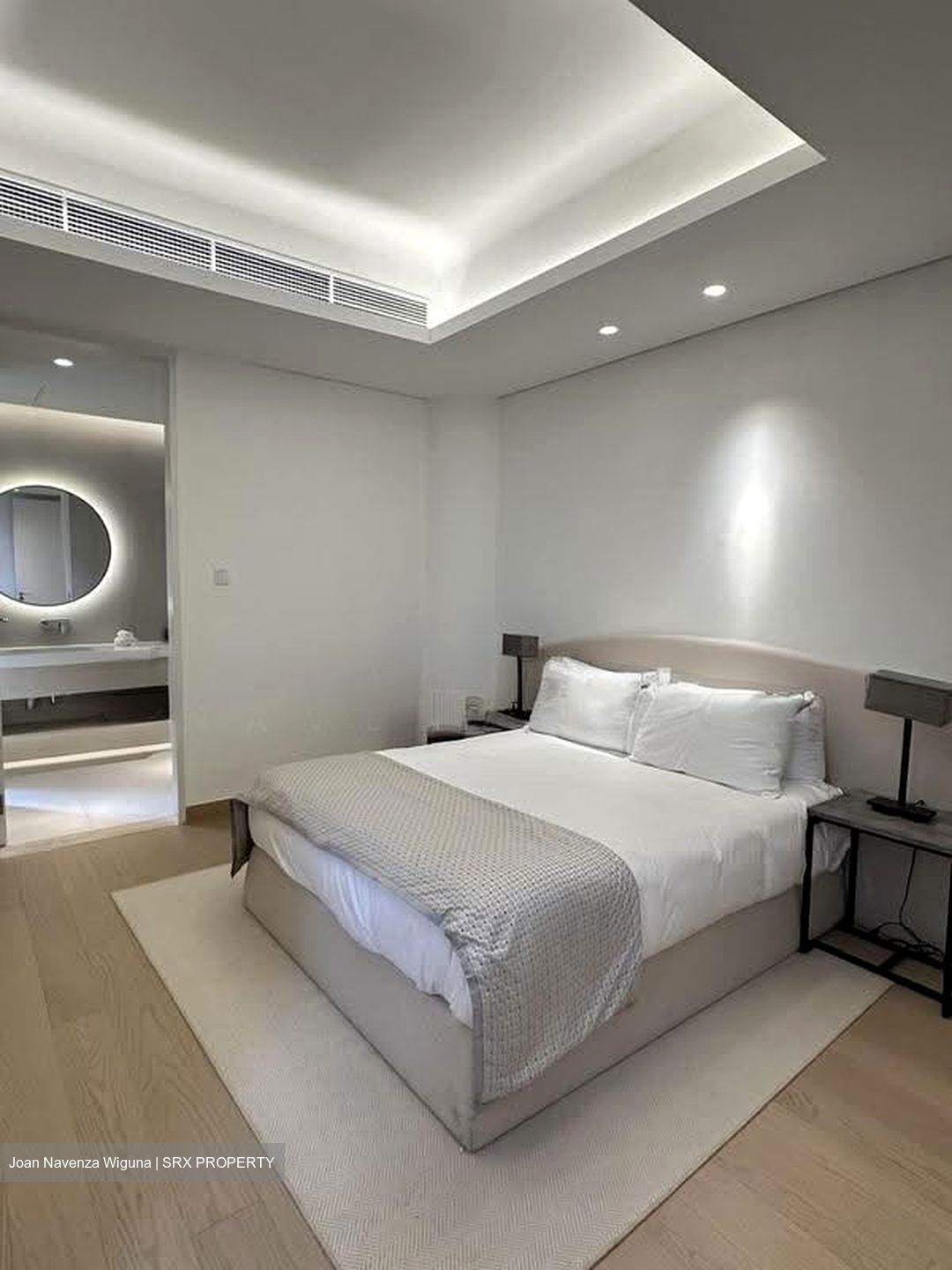 The Colonnade (D10), Condominium #630755751